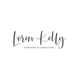 Loren Kelly Coaching coupon codes