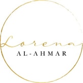 Lorena Al-Ahmar coupon codes