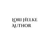 Lori Helke Author coupon codes
