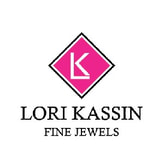LoriKassin coupon codes
