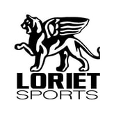 Loriet Sports coupon codes
