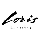 Loris Lunettes coupon codes