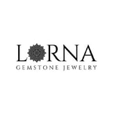 Lorna Gemstone Jewelry coupon codes