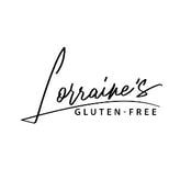 Lorraine's Gluten-Free coupon codes