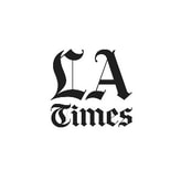 Los Angeles Times coupon codes
