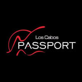 Los Cabos Passport coupon codes