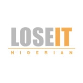 Lose It Nigerian coupon codes