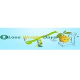 Lose Weight Days coupon codes