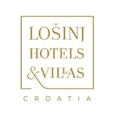 Lošinj Hotels & Villas coupon codes
