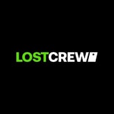 Lost Crew Cornhole coupon codes