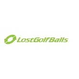 Lost Golf Balls coupon codes