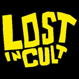 Lost In Cult coupon codes