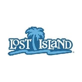 Lost Island Waterpark coupon codes