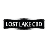 Lost Lake CBD coupon codes