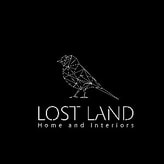 Lost Land coupon codes
