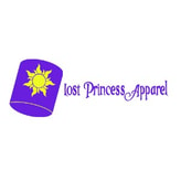 Lost Princess Apparel coupon codes