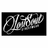 Lost Soul Streetwear coupon codes