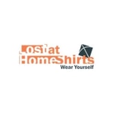 Lost at Home Design coupon codes
