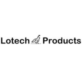 Lotech Products coupon codes
