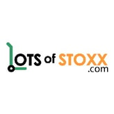 LotsofStoxx coupon codes