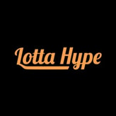 Lotta Hype coupon codes