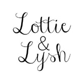 Lottie & Lysh coupon codes