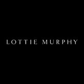 Lottie Murphy coupon codes
