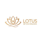 Lotus Detox & Wellness coupon codes