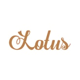 Lotus Lashes coupon codes