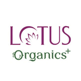 Lotus Organics coupon codes