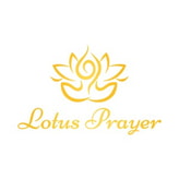 Lotus Prayer coupon codes