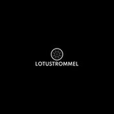 Lotus Rommel coupon codes