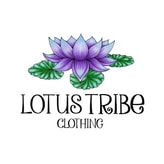 Lotus Tribe Clothing coupon codes