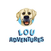 Lou Adventures coupon codes