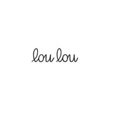 Lou Lou Boutiques coupon codes