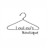LouLou's Boutique coupon codes
