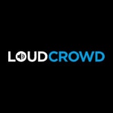 Loud Crowd coupon codes