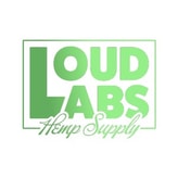 Loud Labs Hemp Supply coupon codes