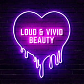 Loud and Vivid Beauty coupon codes