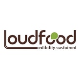 Loudfood coupon codes