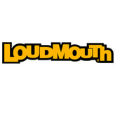 Loudmouth Golf coupon codes