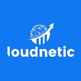 Loudnetic coupon codes