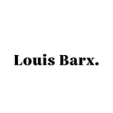 Louis Barx coupon codes
