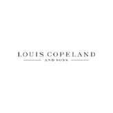 Louis Copeland coupon codes