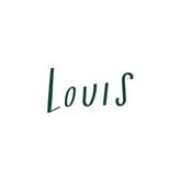 Louis Kitchenware coupon codes