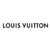Louis Vuitton coupon codes