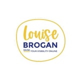 Louise Brogan coupon codes