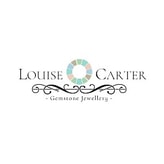 Louise Carter Jewelry coupon codes
