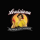 Louisiana Pepper Exchange coupon codes