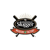 Louisville Slugger Gifts coupon codes
